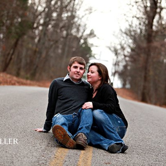 Meet your Posher, Shannon - Picture 3 of 4